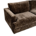 Ludwig - Sofa - Classic Home - Stationary Sofas - Elite Enclave Home