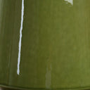 Mendell - Table Lamp - Moss Green - Uttermost - Table Lamps- Elite Enclave Home
