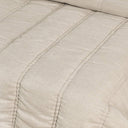 Rowen - Quilt Set