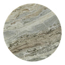Cirque - Accent Table - Sand - Moe's Home Collection - Accent Tables - Elite Enclave Home