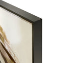 Urban II - Painting Art by Buddy Whitlock