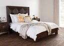 Karina - Duvet Cover - Classic Home - Duvet Covers & Shams- Elite Enclave Home