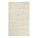 Santa Cruz - Jute Rug
