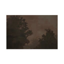 Alder - Framed Painting - Multicolor - Moe's Home Collection - Framed Prints - Elite Enclave Home