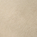 Kashmir - Aged Gold Accent Chair