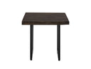 Raramuri - Table