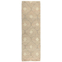 Rustica - Rug