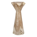Coastwood - Indoor - Outdoor Drink Table - Woodtone - Uttermost - Accent Tables - Elite Enclave Home