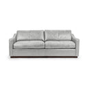 Aspen - Stationary Sofa - Classic Home - Stationary Sofas - Elite Enclave Home