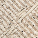 Radiant Oasis - Tuku Rug - Classic Home - Area Rugs - Elite Enclave Home