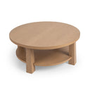 Kenzie - Table - Classic Home - Coffee Tables - Elite Enclave Home