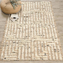 Radiant Oasis - Tuku Rug