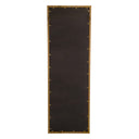 Vilmos - Metallic Mirror - Gold