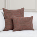 Mateo - VC Pillow - Classic Home - Accent Pillows - Elite Enclave Home