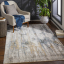 Ladoga - Modern Rug - Uttermost - Accent Rugs - Elite Enclave Home
