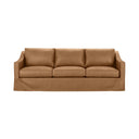 Kipton - Upholstered Sofa - Classic Home - Stationary Sofas - Elite Enclave Home