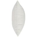Hunter - SLD Pillow