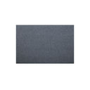 Callie - 68" Sofa - Slate Blue - Moe's Home Collection - Stationary Sofas - Elite Enclave Home