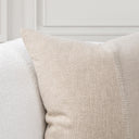 Satori - SR Nisha Accent Pillow
