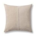 Satori - SR Nisha Accent Pillow