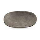Walter - Coffee Table - Deep Bronze - Moe's Home Collection - Coffee Tables - Elite Enclave Home