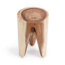 Vela - Accent Table - Classic Home - Accent Tables - Elite Enclave Home