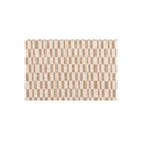 Leo - Accent Chair - Taupe - Moe's Home Collection - Arm Chairs - Elite Enclave Home