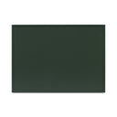 Reagan - Nightstand - Deep Green - Moe's Home Collection - Accent Nightstands - Elite Enclave Home