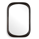 Malone - Mirror - Bronze