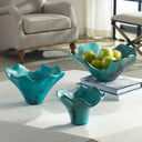 Teo - Wall Decor (Set of 3) - Uttermost - Wall Decor - Elite Enclave Home