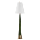 Riccardi - Table Lamp - Moss