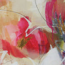Fresh Start - Abstract Prints (Set of 6) - Uttermost - Framed Print Sets - Elite Enclave Home