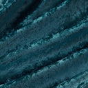 Felicia - King Duvet Cover Set - Teal