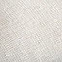 Rowan - Accent Chair - Ivory
