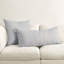 Casa - Pillow