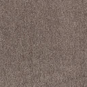 Kipton - Upholstered Corner Sectional - Classic Home - Stationary Sectionals - Elite Enclave Home