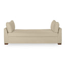 Audrey - Daybed