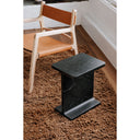 Tullia - Accent Table - Black - Moe's Home Collection - Accent Tables - Elite Enclave Home