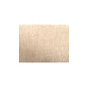 Thora - Lounge Chair - Beige - Moe's Home Collection - Arm Chairs - Elite Enclave Home