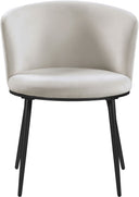 Skylar - Dining Chair (Set of 2)