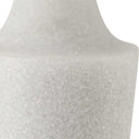 Colette - Stone Lamp - Uttermost - Table Lamps - Elite Enclave Home
