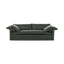 Cassiano - Slip Cover Sofa - Classic Home - Stationary Sofas - Elite Enclave Home
