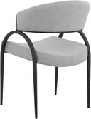 Privet - Dining Chair (Set of 2)