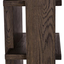 Doku - Bookcase