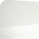 Saltwater - Concrete Table - Uttermost - Side Tables - Elite Enclave Home