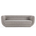 Nico - Sofa