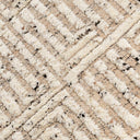 Radiant Oasis - Tuku Rug - Classic Home - Area Rugs - Elite Enclave Home