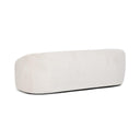 Argon - Sofa - Beige