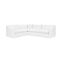 Kipton - Sectional Sofa