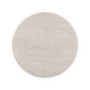 Hera - Round Table